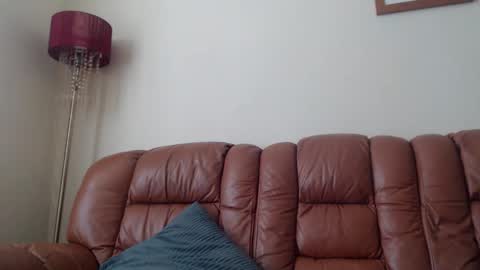 freemindedguyuk online show from 09-11-25, 01:44