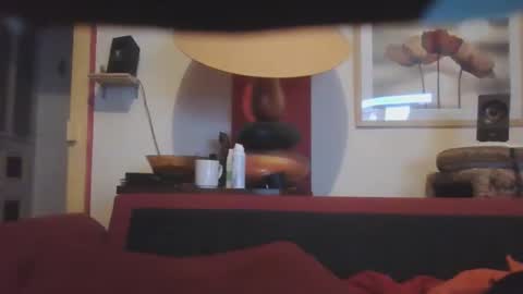 freemous66 online show from 02-13-25, 08:24