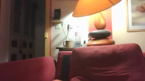 freemous66 online show from 03-28-26, 09:36