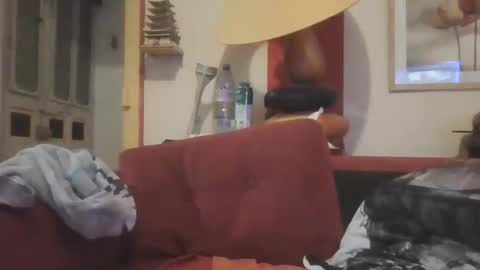 freemous66 online show from 04-01-26, 07:22