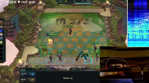 Duckmysick online show from 01-21-25, 11:24