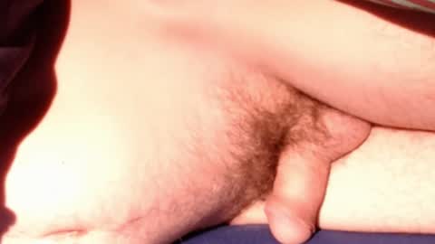 Duckmysick online show from 02-23-25, 04:17