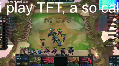 Duckmysick online show from 02-27-25, 06:53