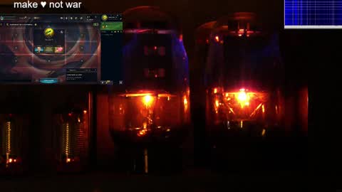 Duckmysick online show from 03-01-25, 10:53