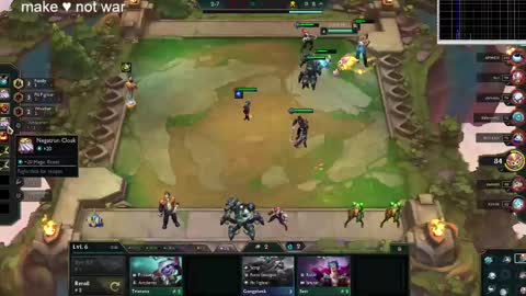 Duckmysick online show from 03-09-25, 02:54