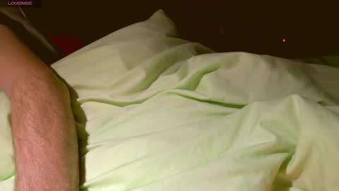 Duckmysick online show from 10-05-25, 10:18