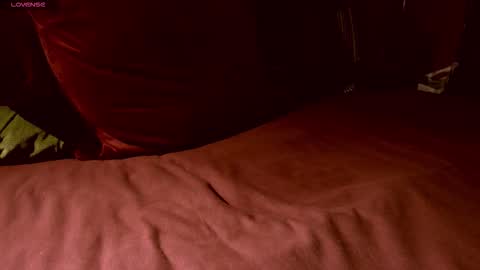 Duckmysick online show from 11-01-25, 12:34