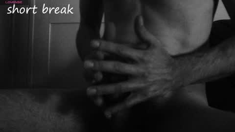 Duckmysick online show from 11-07-25, 12:43