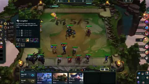 Duckmysick online show from 02-26-26, 07:24