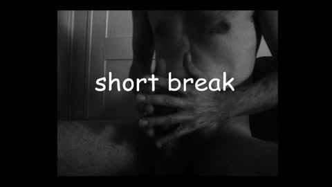 Duckmysick online show from 03-22-26, 01:09