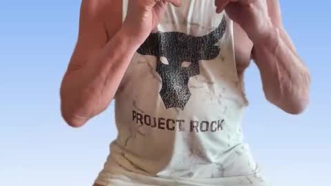 freesacha online show from 12-16-25, 10:53