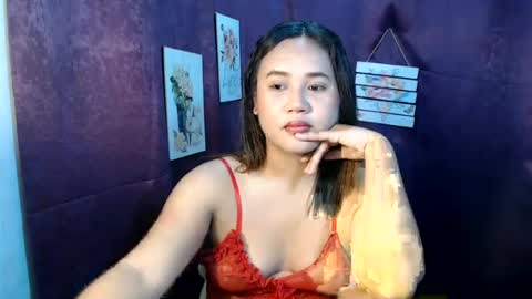 Yesia online show from 06-22-26, 08:44