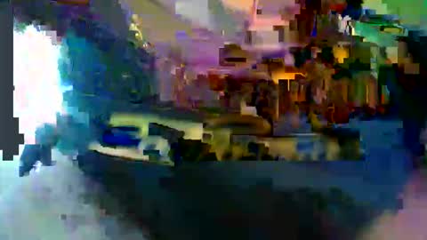 Snapshot of freeskypefree chatting on 03-05-26, 10:33 freeskypefree online show from 03-05-26, 10:33