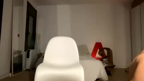 freeslt online show from 04-03-26, 07:56