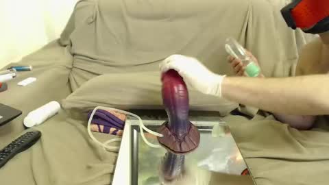 freespirit1637 online show from 02-13-25, 09:17