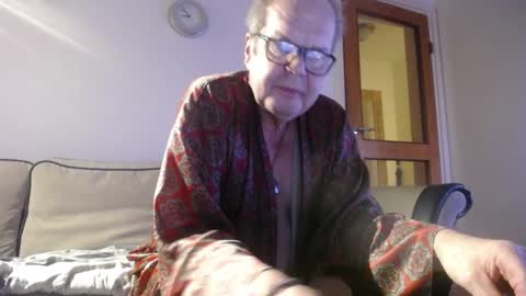 Snapshot of freespirt59 chatting on 12-07-24, 07:49 freespirt59 online show from 12-07-24, 07:49