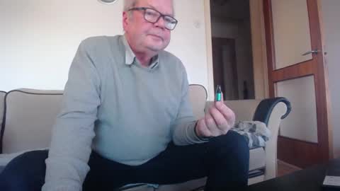 Snapshot of freespirt59 chatting on 12-09-24, 01:34 freespirt59 online show from 12-09-24, 01:34