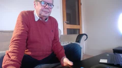 Snapshot of freespirt59 chatting on 12-13-24, 01:01 freespirt59 online show from 12-13-24, 01:01