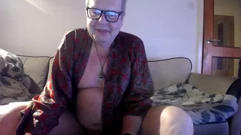 Snapshot of freespirt59 chatting on 12-19-24, 08:34 freespirt59 online show from 12-19-24, 08:34