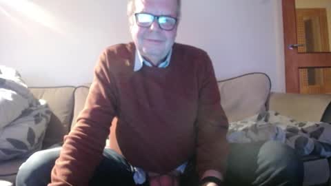 Snapshot of freespirt59 chatting on 12-20-24, 02:38 freespirt59 online show from 12-20-24, 02:38