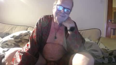 Snapshot of freespirt59 chatting on 12-22-24, 06:48 freespirt59 online show from 12-22-24, 06:48