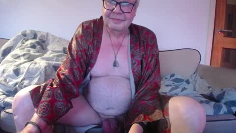 Snapshot of freespirt59 chatting on 12-23-24, 08:44 freespirt59 online show from 12-23-24, 08:44