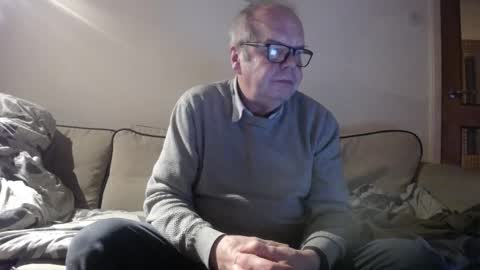 Snapshot of freespirt59 chatting on 12-23-24, 06:27 freespirt59 online show from 12-23-24, 06:27