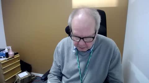 Snapshot of freespirt59 chatting on 01-10-25, 09:23 freespirt59 online show from 01-10-25, 09:23