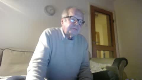 Snapshot of freespirt59 chatting on 01-22-25, 05:06 freespirt59 online show from 01-22-25, 05:06