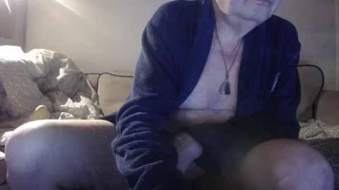 Snapshot of freespirt59 chatting on 01-27-25, 06:09 freespirt59 online show from 01-27-25, 06:09