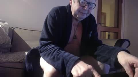 Snapshot of freespirt59 chatting on 01-31-25, 05:42 freespirt59 online show from 01-31-25, 05:42