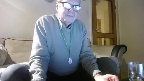 Snapshot of freespirt59 chatting on 02-05-25, 06:48 freespirt59 online show from 02-05-25, 06:48