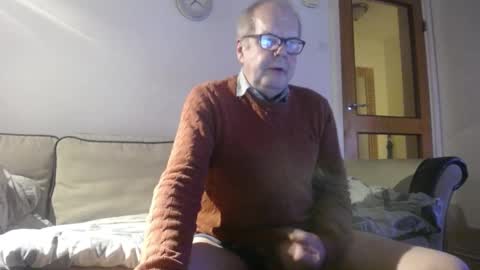 Snapshot of freespirt59 chatting on 02-24-25, 06:15 freespirt59 online show from 02-24-25, 06:15