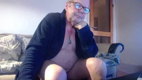 Snapshot of freespirt59 chatting on 03-02-25, 04:21 freespirt59 online show from 03-02-25, 04:21