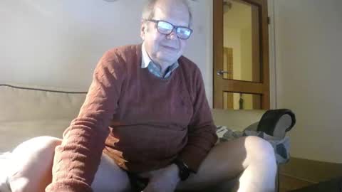 Snapshot of freespirt59 chatting on 03-03-25, 06:01 freespirt59 online show from 03-03-25, 06:01