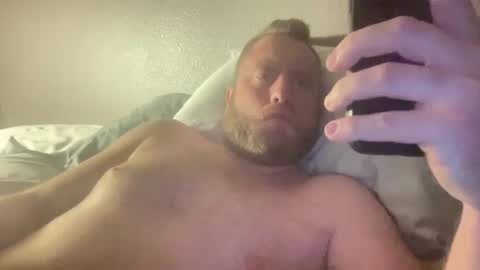 Uncutforyou online show from 12-28-24, 11:09