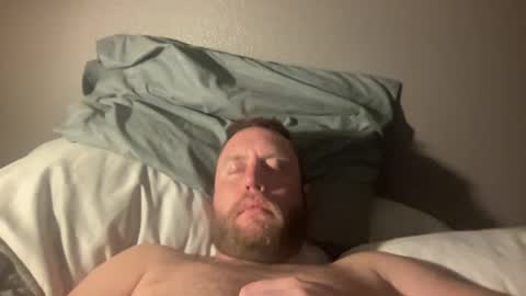 Uncutforyou online show from 12-30-24, 05:26