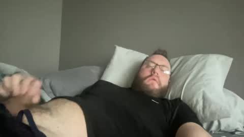 Uncutforyou online show from 01-11-25, 05:40