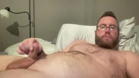 Uncutforyou online show from 01-12-25, 06:39