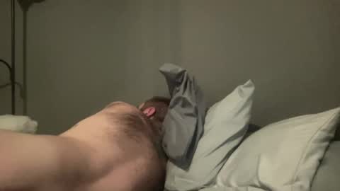 Uncutforyou online show from 01-27-25, 05:25