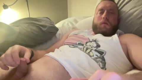 Uncutforyou online show from 02-24-25, 06:38