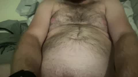 Uncutforyou online show from 10-09-25, 06:22