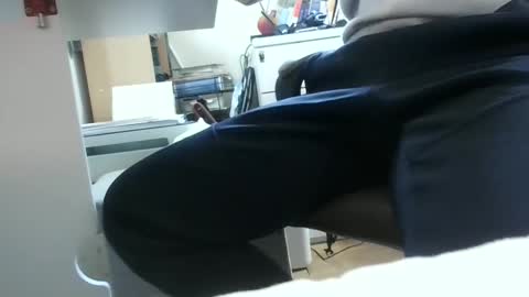 K-Dick online show from 12-30-24, 12:32