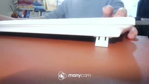 K-Dick online show from 01-13-25, 08:05