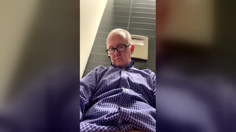 freeusemarriedguu online show from 04-20-26, 03:04