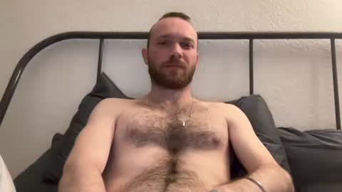 freevechno128 online show from 03-14-26, 05:02