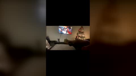 freewild999 online show from 11-28-25, 08:39