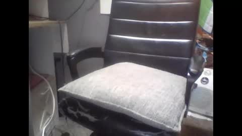 freewilly9188 online show from 04-26-26, 03:32