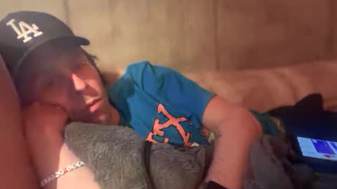 freeyourmind247 online show from 01-14-25, 02:43