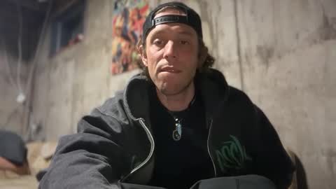 freeyourmind247 online show from 01-23-25, 01:35